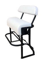 Load image into Gallery viewer, INSHORE SERIES CONVERTIBLE BACKREST LEANING POST