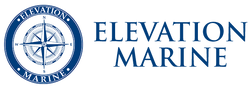 Elevation Marine Manufacturing
