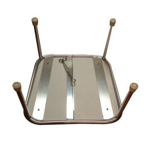 Standard Casting Platforms