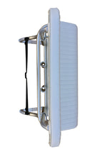 Load image into Gallery viewer, INSHORE SERIES CONVERTIBLE BACKREST LEANING POST