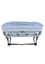 Load image into Gallery viewer, INSHORE SERIES CONVERTIBLE BACKREST LEANING POST