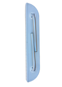 INSHORE SERIES CONVERTIBLE BACKREST LEANING POST