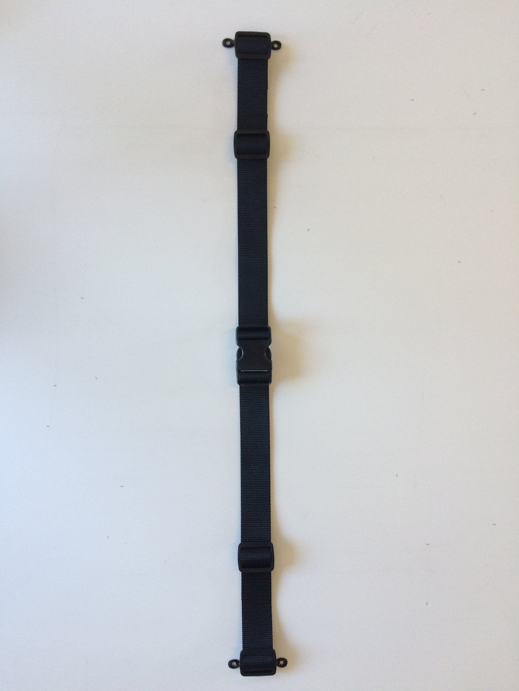 Cooler Restraint Strap Accessory
