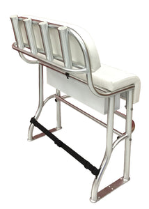 OFFSHORE SERIES STANDARD LEANING POST