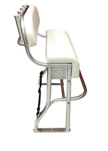 Load image into Gallery viewer, OFFSHORE SERIES STANDARD LEANING POST