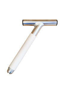 Boat Fender Hanger