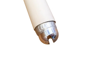 Boat Fender Hanger