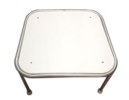 Custom Casting Platform
