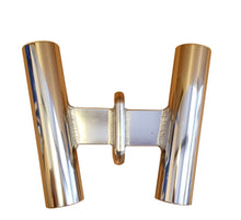 Load image into Gallery viewer, double Bolt on Rod Holders