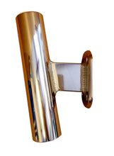 Load image into Gallery viewer, Bolt on Rod Holders