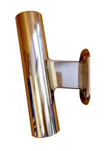 Bolt on Rod Holders